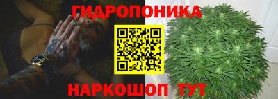 гидропоника Волжский